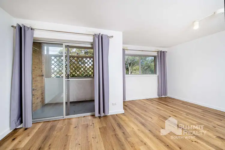 Fifth view of Homely unit listing, 24/2 Rand Court, Withers WA 6230