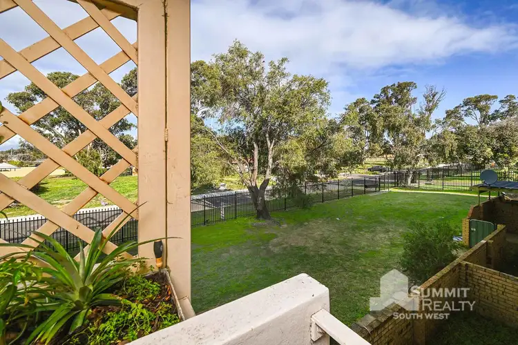 Seventh view of Homely unit listing, 24/2 Rand Court, Withers WA 6230