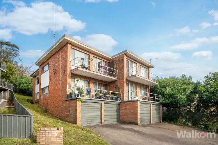 2 Hillview Crescent, The Hill NSW 2300