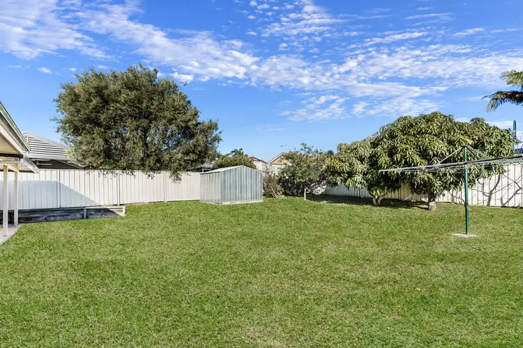 Sixth view of Homely house listing, 17 Wattle Road, Flinders NSW 2529