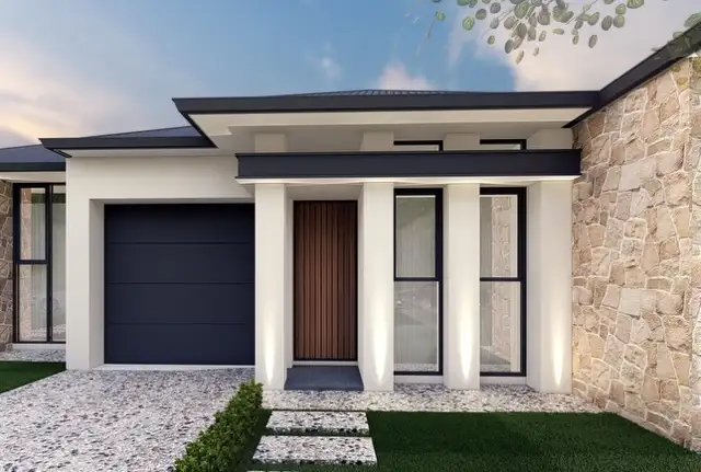 1-3/3 Richardson Avenue, Tranmere SA 5073