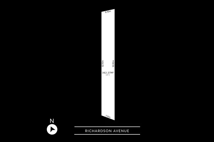 1-3/3 Richardson Avenue, Tranmere SA 5073