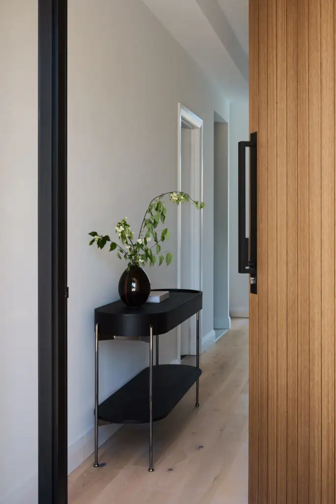 Third view of Homely house listing, 1-3/3 Richardson Avenue, Tranmere SA 5073