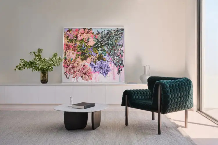 Fourth view of Homely house listing, 1-3/3 Richardson Avenue, Tranmere SA 5073