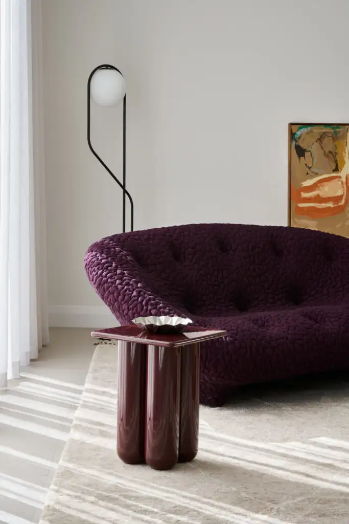 Fifth view of Homely house listing, 1-3/3 Richardson Avenue, Tranmere SA 5073