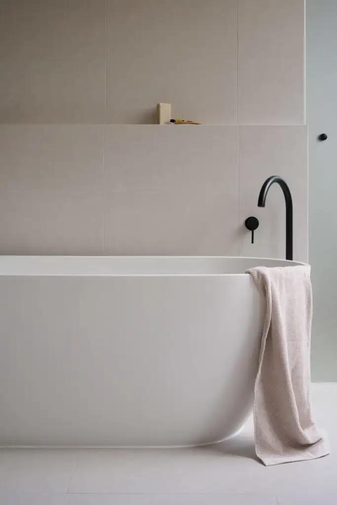 Sixth view of Homely house listing, 1-3/3 Richardson Avenue, Tranmere SA 5073