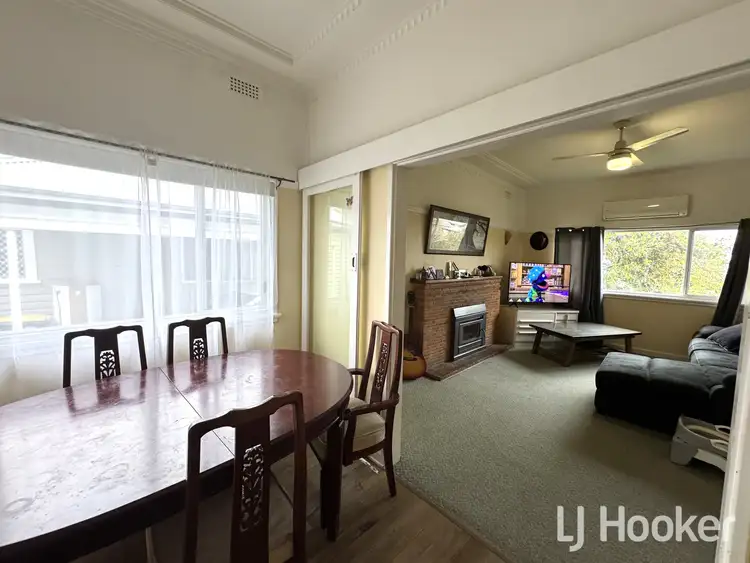 Third view of Homely house listing, 6 Avern Street, Inverell NSW 2360