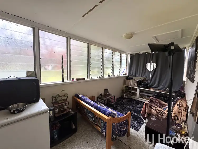 Seventh view of Homely house listing, 6 Avern Street, Inverell NSW 2360