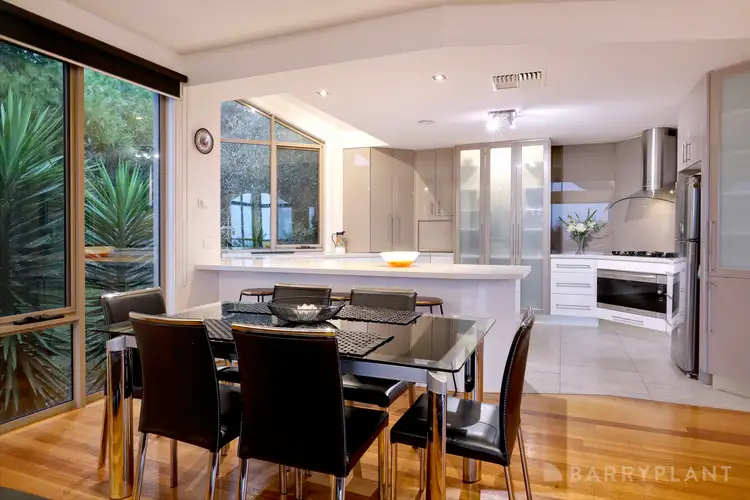 Third view of Homely house listing, 24 Elm Crescent, Emerald VIC 3782