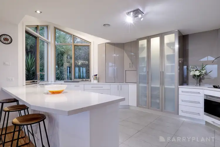 Fourth view of Homely house listing, 24 Elm Crescent, Emerald VIC 3782