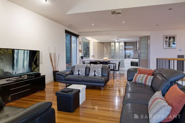 Fifth view of Homely house listing, 24 Elm Crescent, Emerald VIC 3782