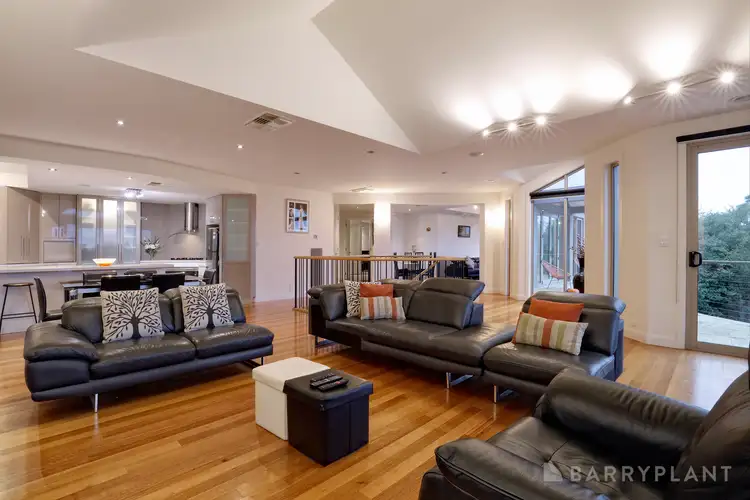 Sixth view of Homely house listing, 24 Elm Crescent, Emerald VIC 3782