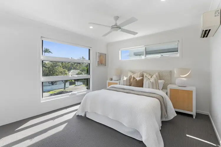 4 Prince Street, Southport QLD 4215