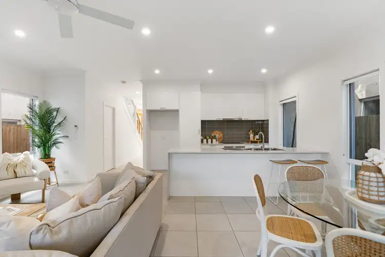 Sixth view of Homely house listing, 4 Prince Street, Southport QLD 4215