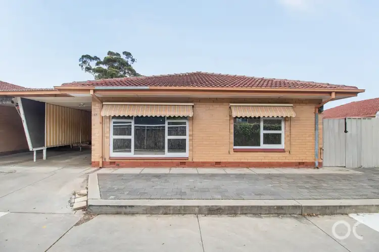 14/380 Henley Beach Road, Lockleys SA 5032