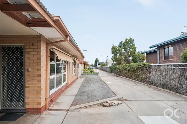 Second view of Homely unit listing, 14/380 Henley Beach Road, Lockleys SA 5032