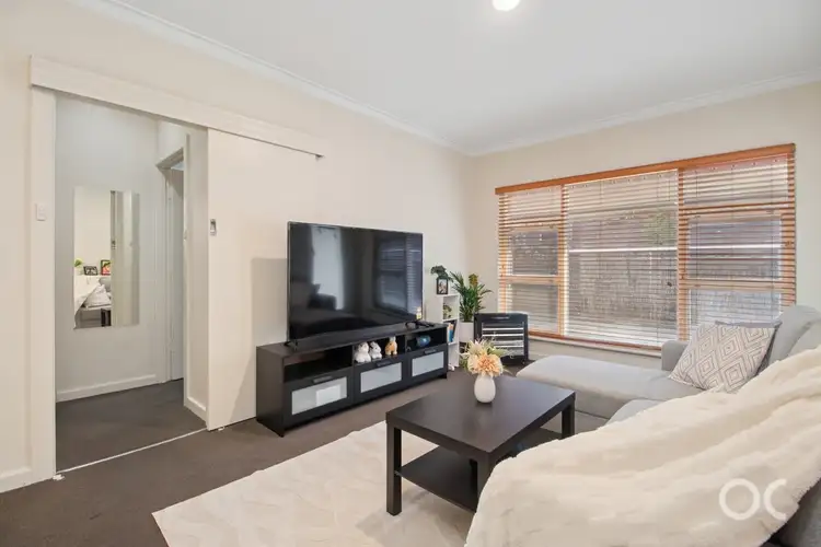 Fourth view of Homely unit listing, 14/380 Henley Beach Road, Lockleys SA 5032