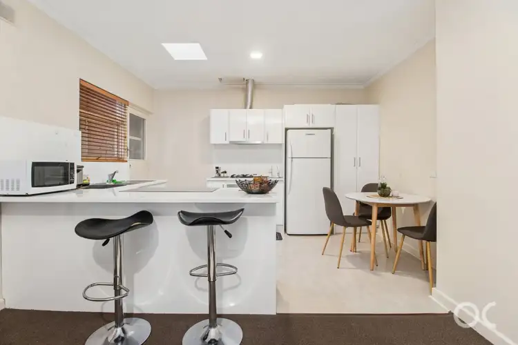 Sixth view of Homely unit listing, 14/380 Henley Beach Road, Lockleys SA 5032