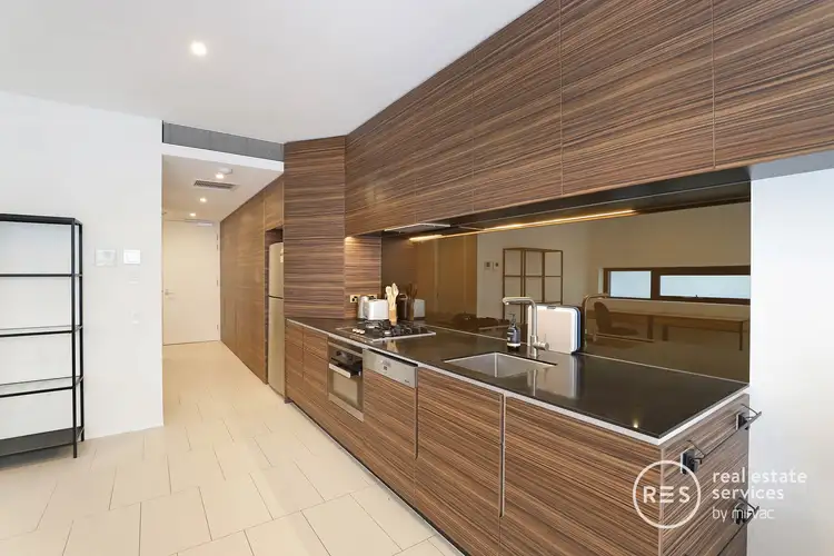 Fourth view of Homely apartment listing, 116/6 Maxwell Road, Glebe NSW 2037
