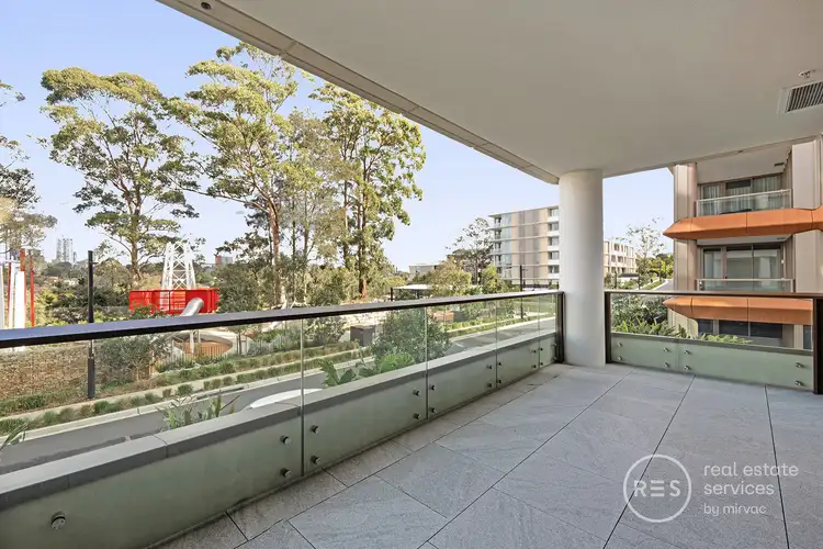 207/3 Scott Street