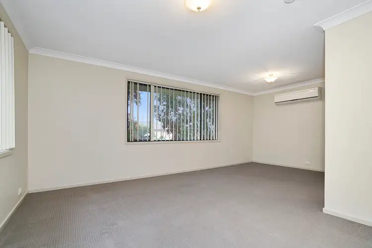 Third view of Homely house listing, 15 Thomas Coke Drive, Thornton NSW 2322