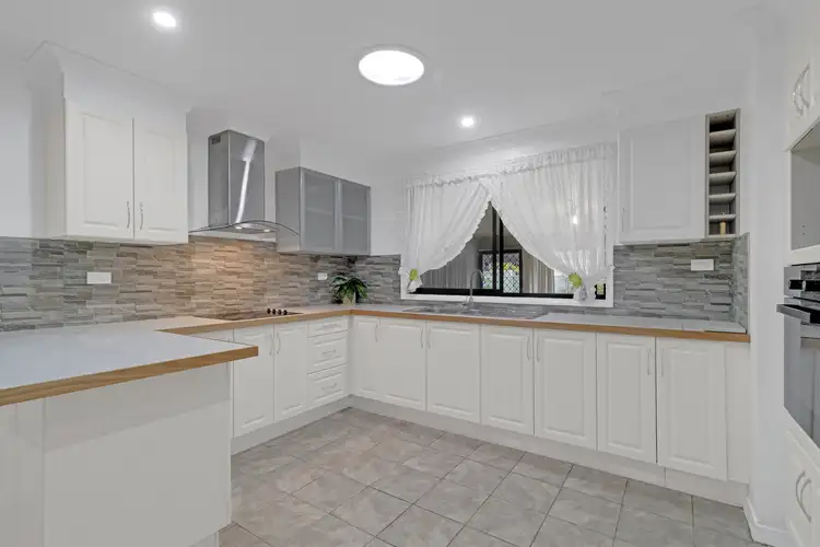 30 Gascoigne Road, Gorokan NSW 2263