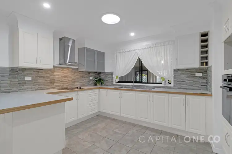 Main view of Homely house listing, 30 Gascoigne Road, Gorokan NSW 2263