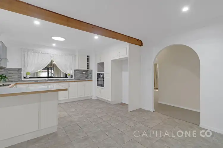 Second view of Homely house listing, 30 Gascoigne Road, Gorokan NSW 2263