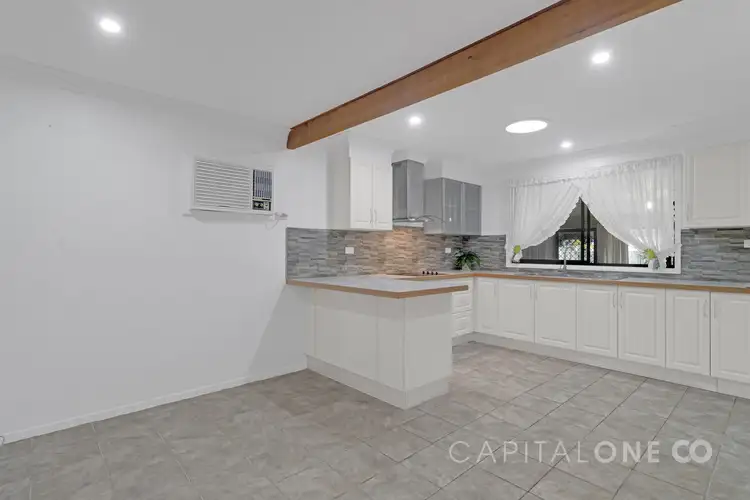 Third view of Homely house listing, 30 Gascoigne Road, Gorokan NSW 2263