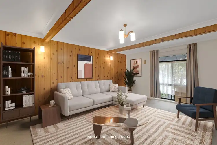 Fourth view of Homely house listing, 30 Gascoigne Road, Gorokan NSW 2263
