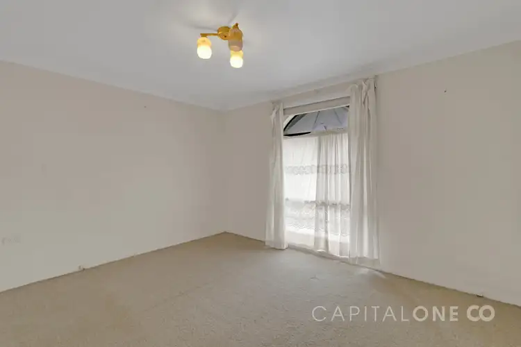 Fifth view of Homely house listing, 30 Gascoigne Road, Gorokan NSW 2263