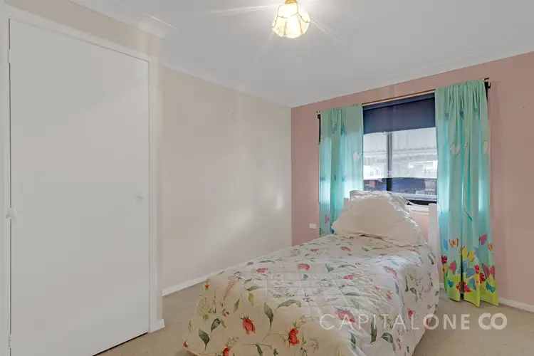 Sixth view of Homely house listing, 30 Gascoigne Road, Gorokan NSW 2263