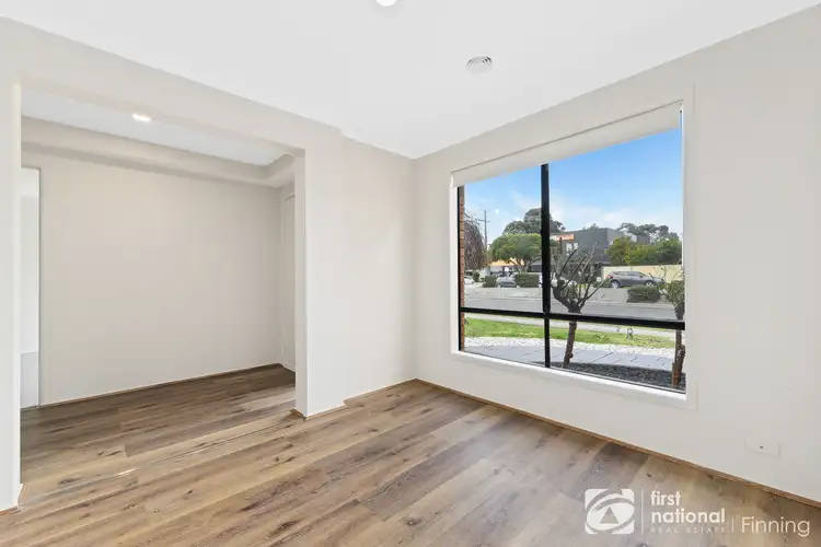 Second view of Homely house listing, 23 Monahans Road, Cranbourne West VIC 3977
