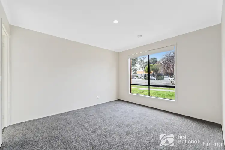 Third view of Homely house listing, 23 Monahans Road, Cranbourne West VIC 3977