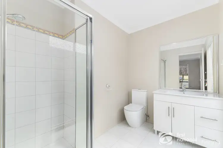 Fourth view of Homely house listing, 23 Monahans Road, Cranbourne West VIC 3977
