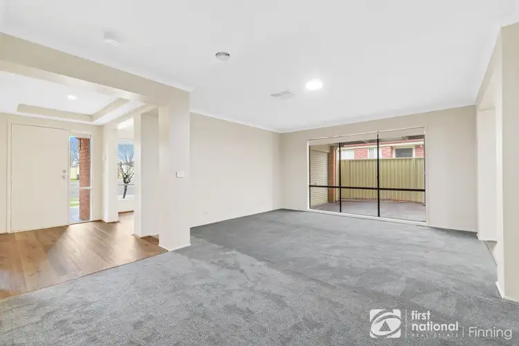 Fifth view of Homely house listing, 23 Monahans Road, Cranbourne West VIC 3977