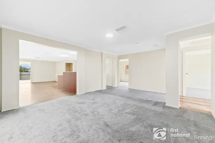 Sixth view of Homely house listing, 23 Monahans Road, Cranbourne West VIC 3977