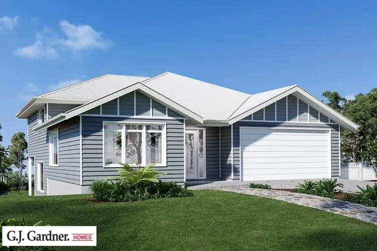 Second view of Homely house listing, 48 Stephen Street, Hornsby NSW 2077