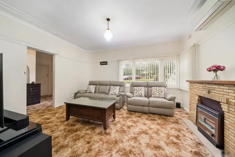 Third view of Homely house listing, 48 Stephen Street, Hornsby NSW 2077