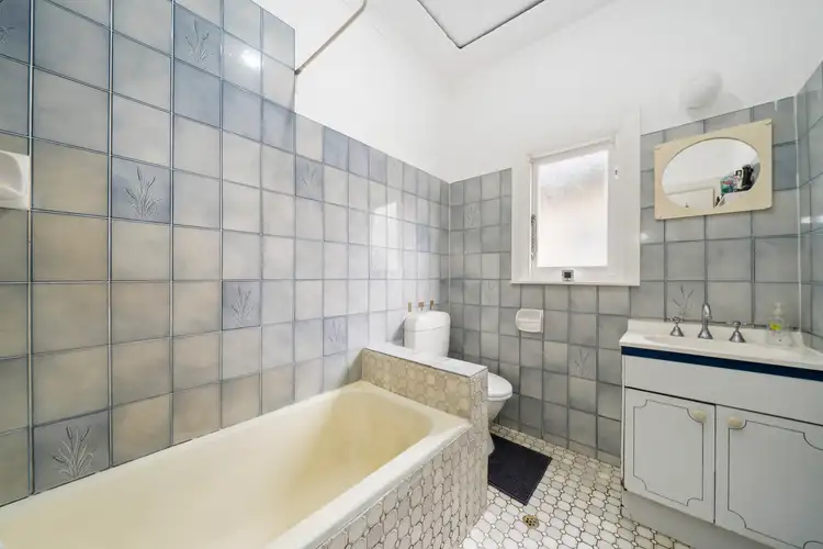 Sixth view of Homely house listing, 48 Stephen Street, Hornsby NSW 2077