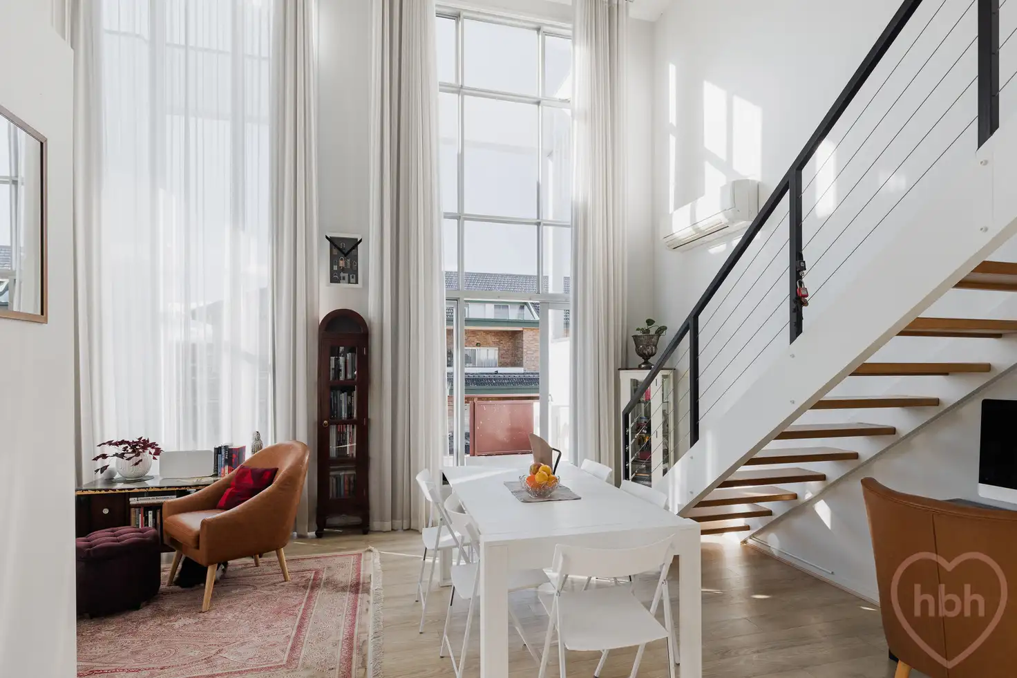 Main view of Homely apartment listing, 12/3 Fawkner Street, Braddon ACT 2612