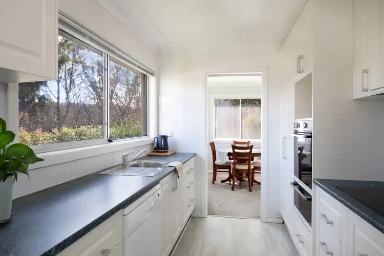 Second view of Homely house listing, 29 Loftus Street, Katoomba NSW 2780