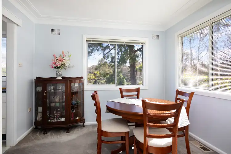 Third view of Homely house listing, 29 Loftus Street, Katoomba NSW 2780