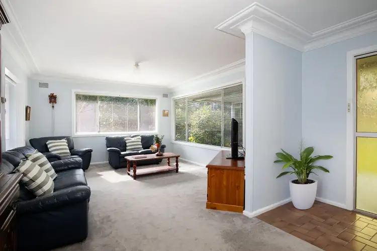 Fourth view of Homely house listing, 29 Loftus Street, Katoomba NSW 2780