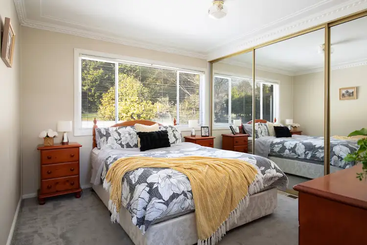 Fifth view of Homely house listing, 29 Loftus Street, Katoomba NSW 2780