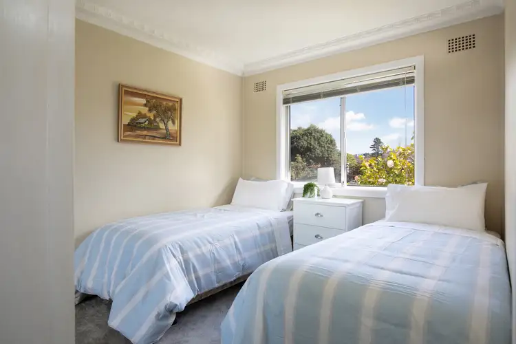 Sixth view of Homely house listing, 29 Loftus Street, Katoomba NSW 2780