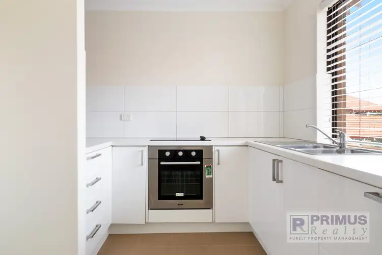 36/11 Brentham Street, Leederville WA 6007