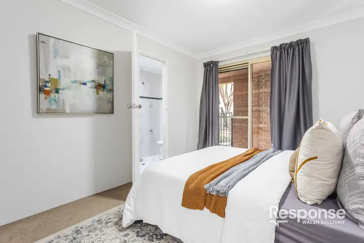 Fifth view of Homely unit listing, 14/68 Macarthur Street, Parramatta NSW 2150