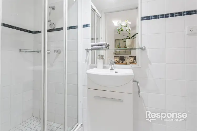 Sixth view of Homely unit listing, 14/68 Macarthur Street, Parramatta NSW 2150