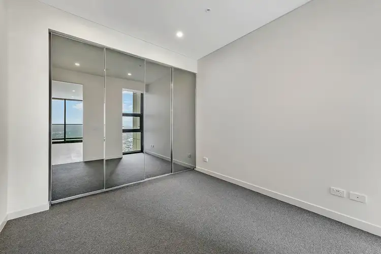 Fourth view of Homely unit listing, 3906/12 Phillip Street, Parramatta NSW 2150